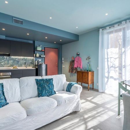 Draisina Bike Apartments Due 奥雷吉奥卡斯特罗 外观 照片
